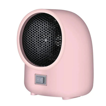 Xiaomi Electric Heater Indoor Portable Space Heater 3S Fast Heating Space Heater Suit for Room Terrace Garage Greenhouse Indoor