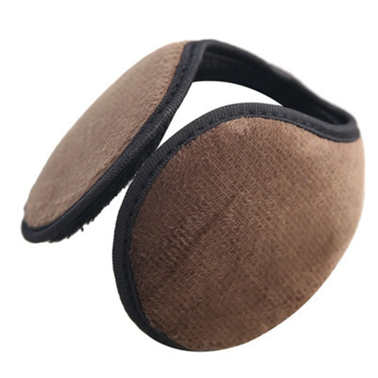 Earmuffs In Winter Cold Weather Earmuffs Outdoor Earmuffs Women Men Outdoor Running Warm Ear Muff Headband Hair Band